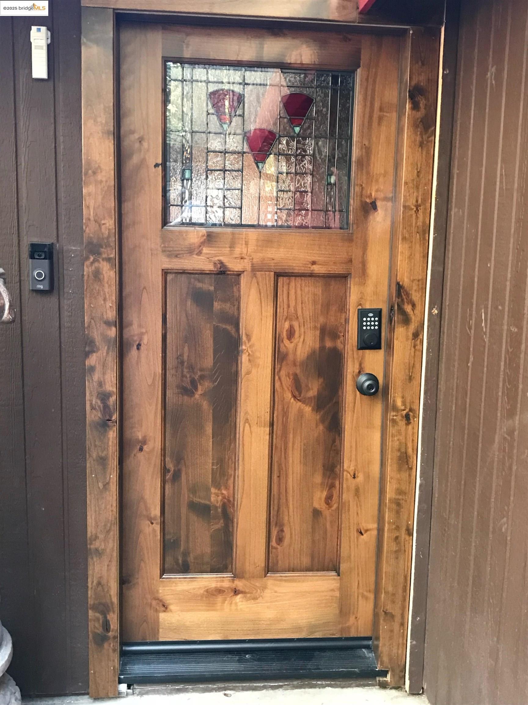 22846 Fuller Rd, Twain Harte, CA, 95383