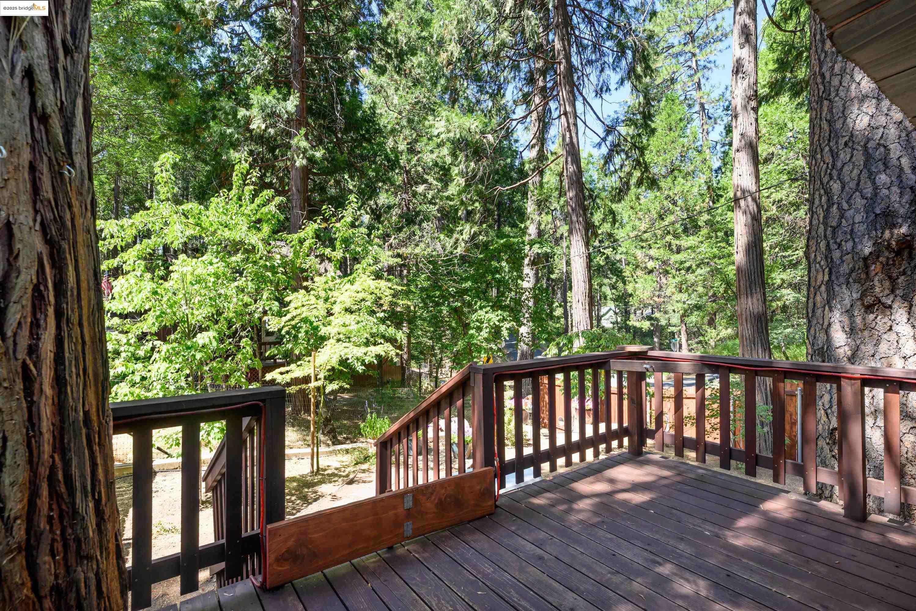 22846 Fuller Rd, Twain Harte, CA, 95383