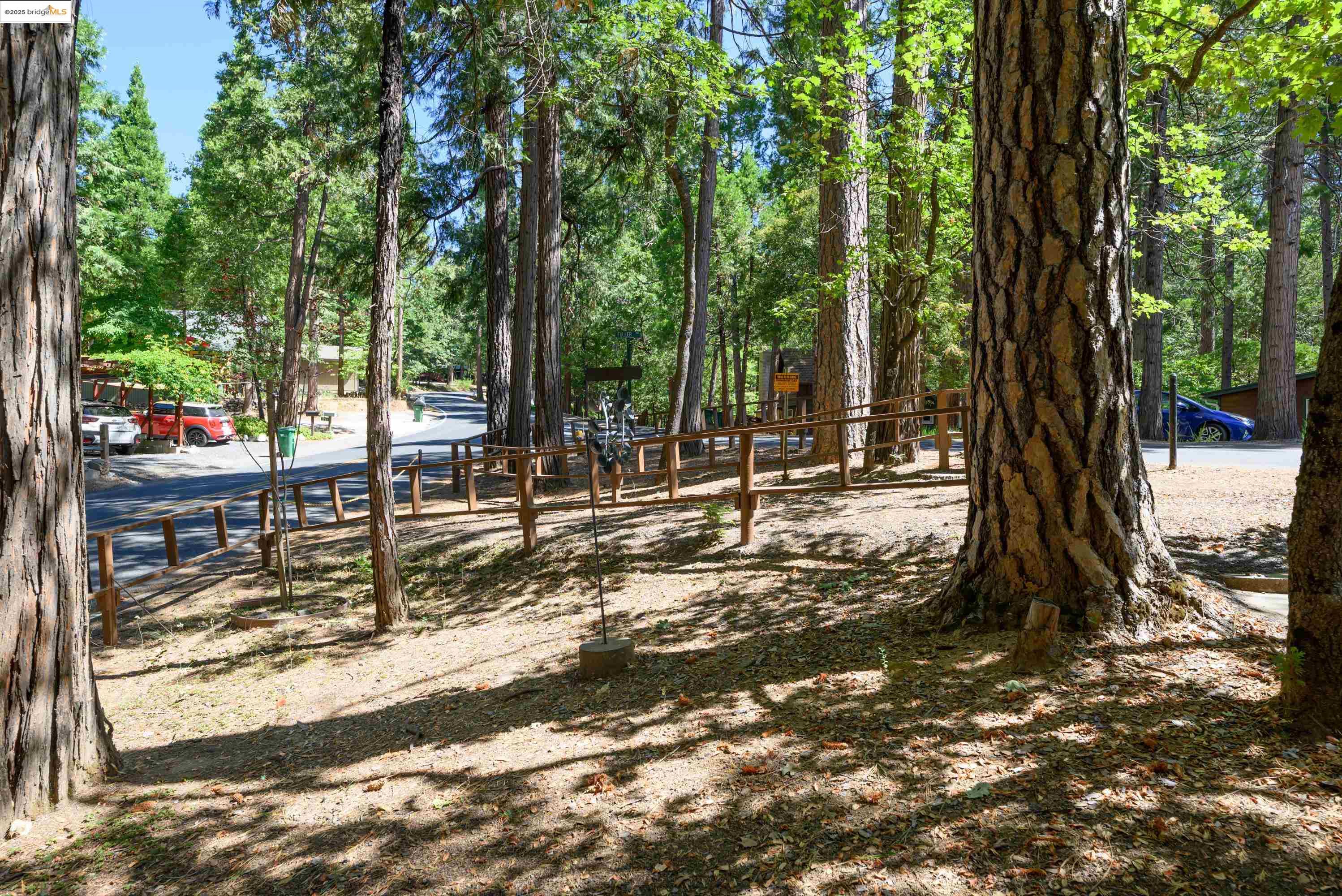 22846 Fuller Rd, Twain Harte, CA, 95383