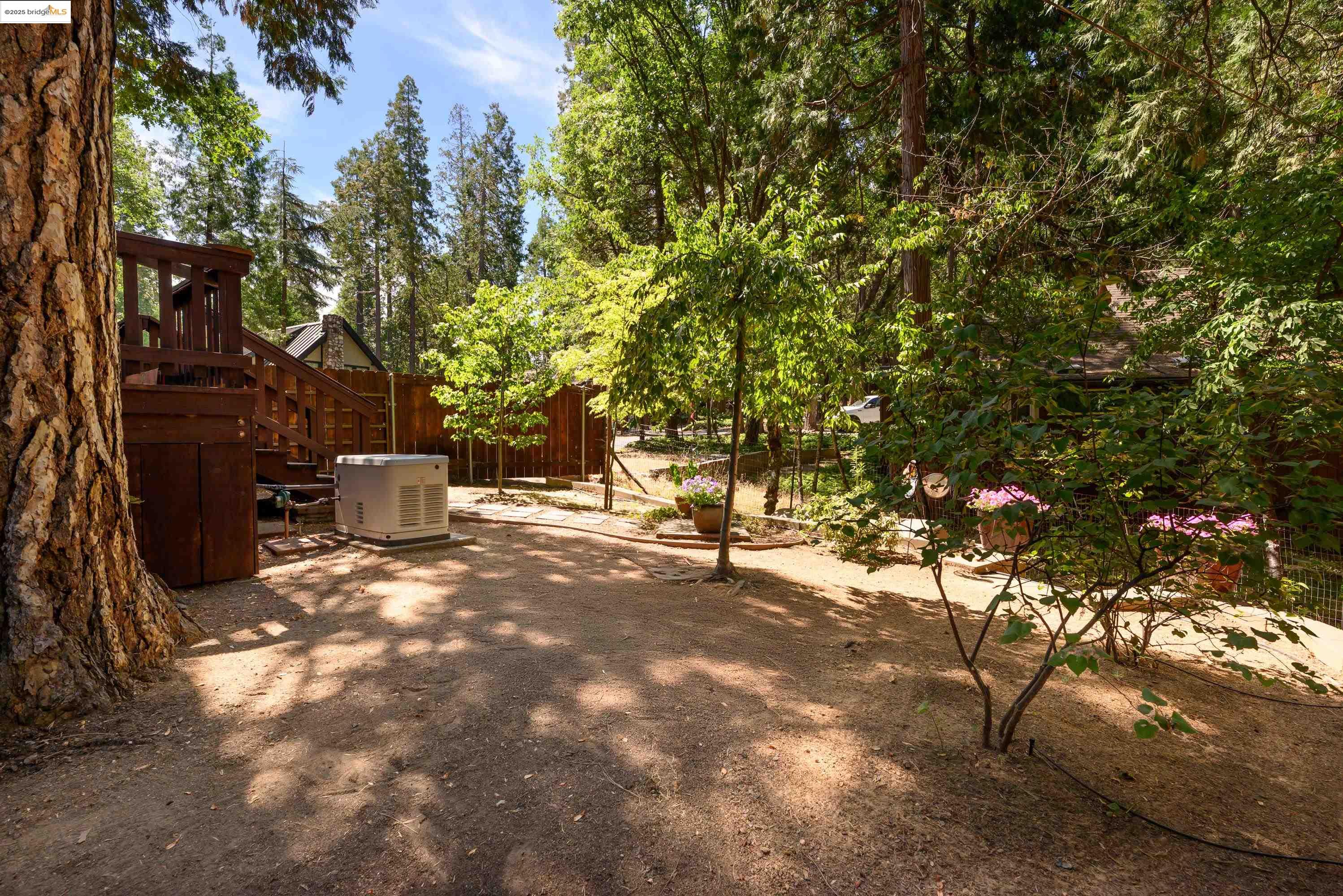 22846 Fuller Rd, Twain Harte, CA, 95383