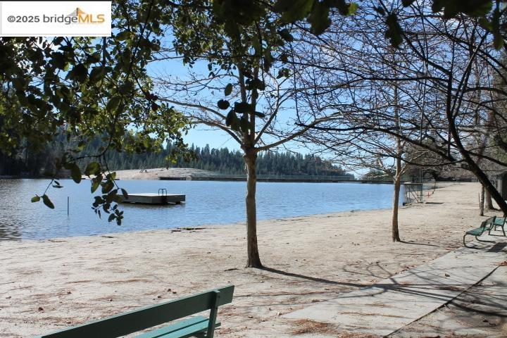 22846 Fuller Rd, Twain Harte, CA, 95383