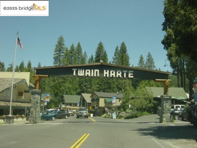 22846 Fuller Rd, Twain Harte, CA, 95383