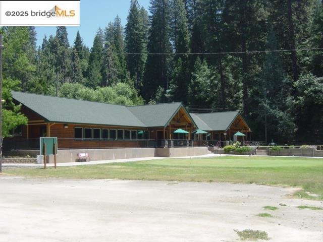 22846 Fuller Rd, Twain Harte, CA, 95383