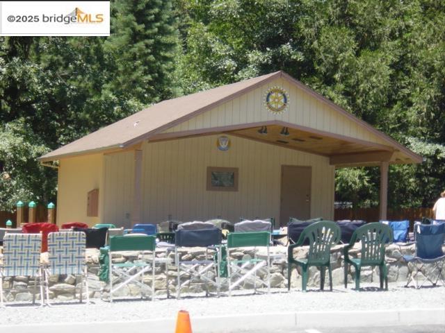 22846 Fuller Rd, Twain Harte, CA, 95383