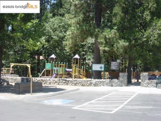 22846 Fuller Rd, Twain Harte, CA, 95383