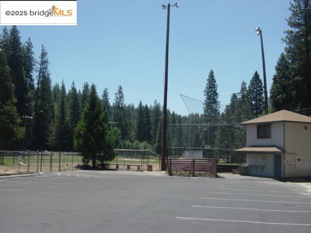22846 Fuller Rd, Twain Harte, CA, 95383