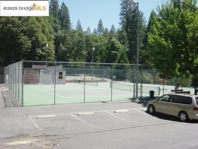 22846 Fuller Rd, Twain Harte, CA, 95383