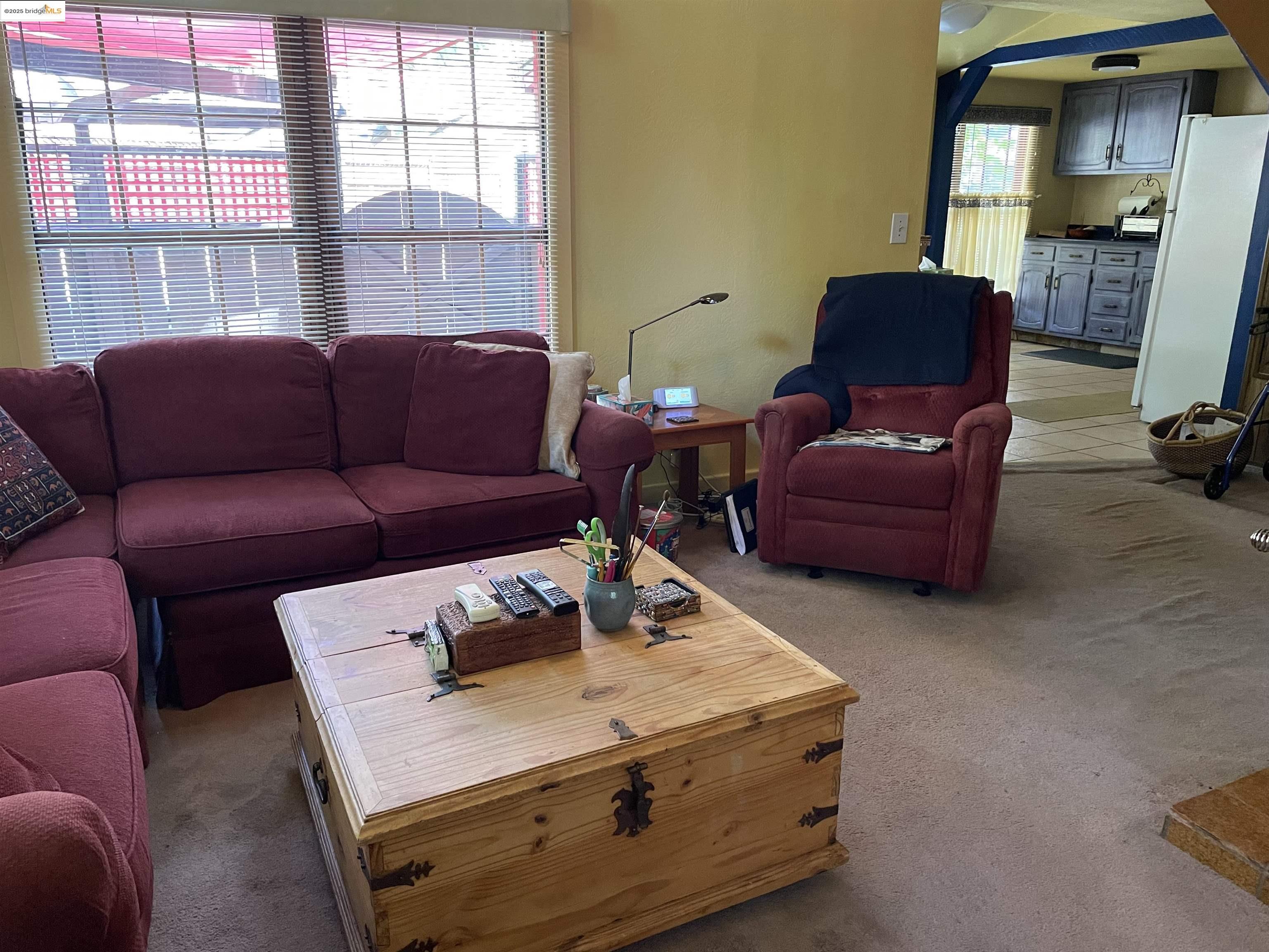 22846 Fuller Rd, Twain Harte, CA, 95383