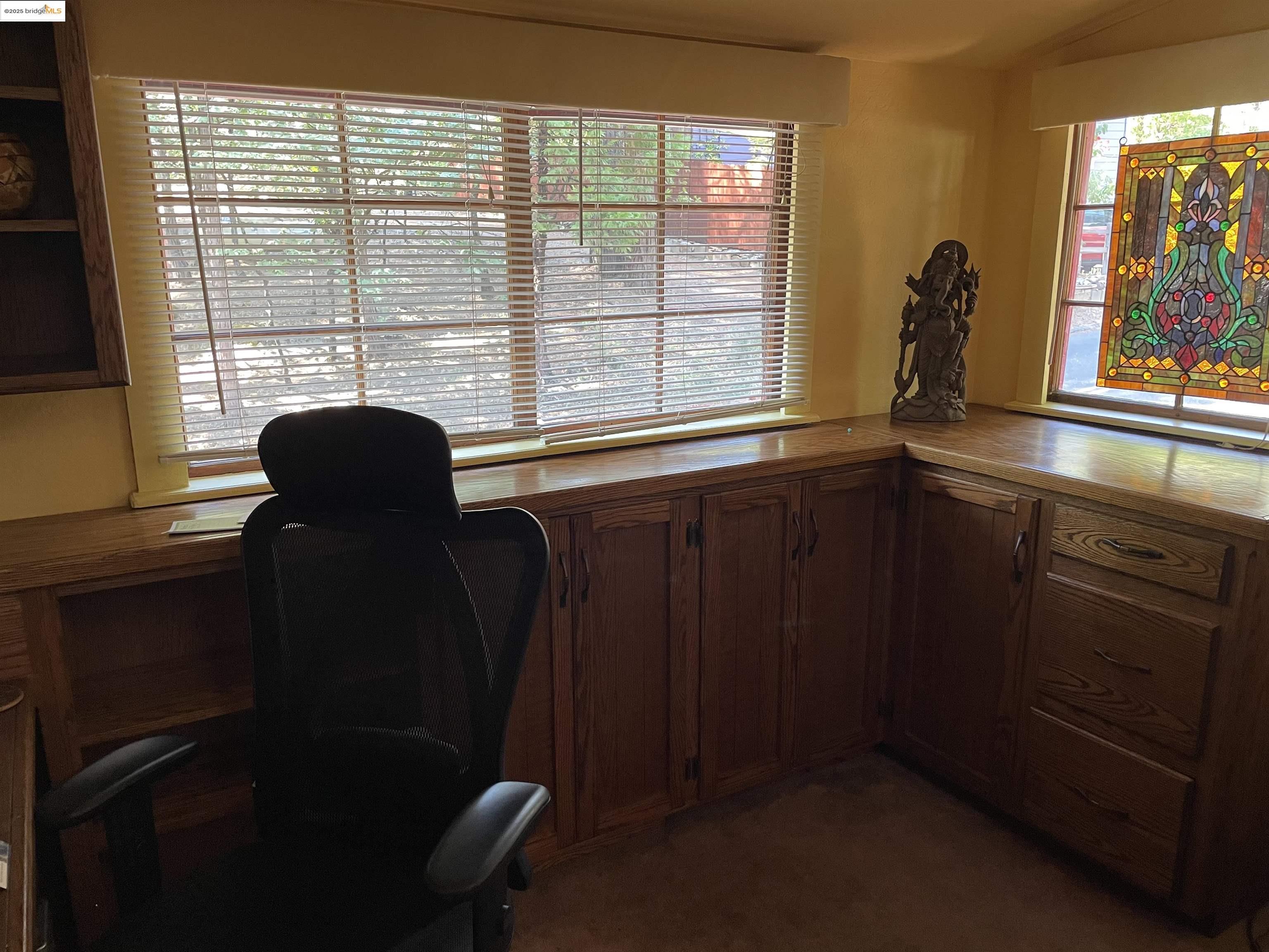 22846 Fuller Rd, Twain Harte, CA, 95383