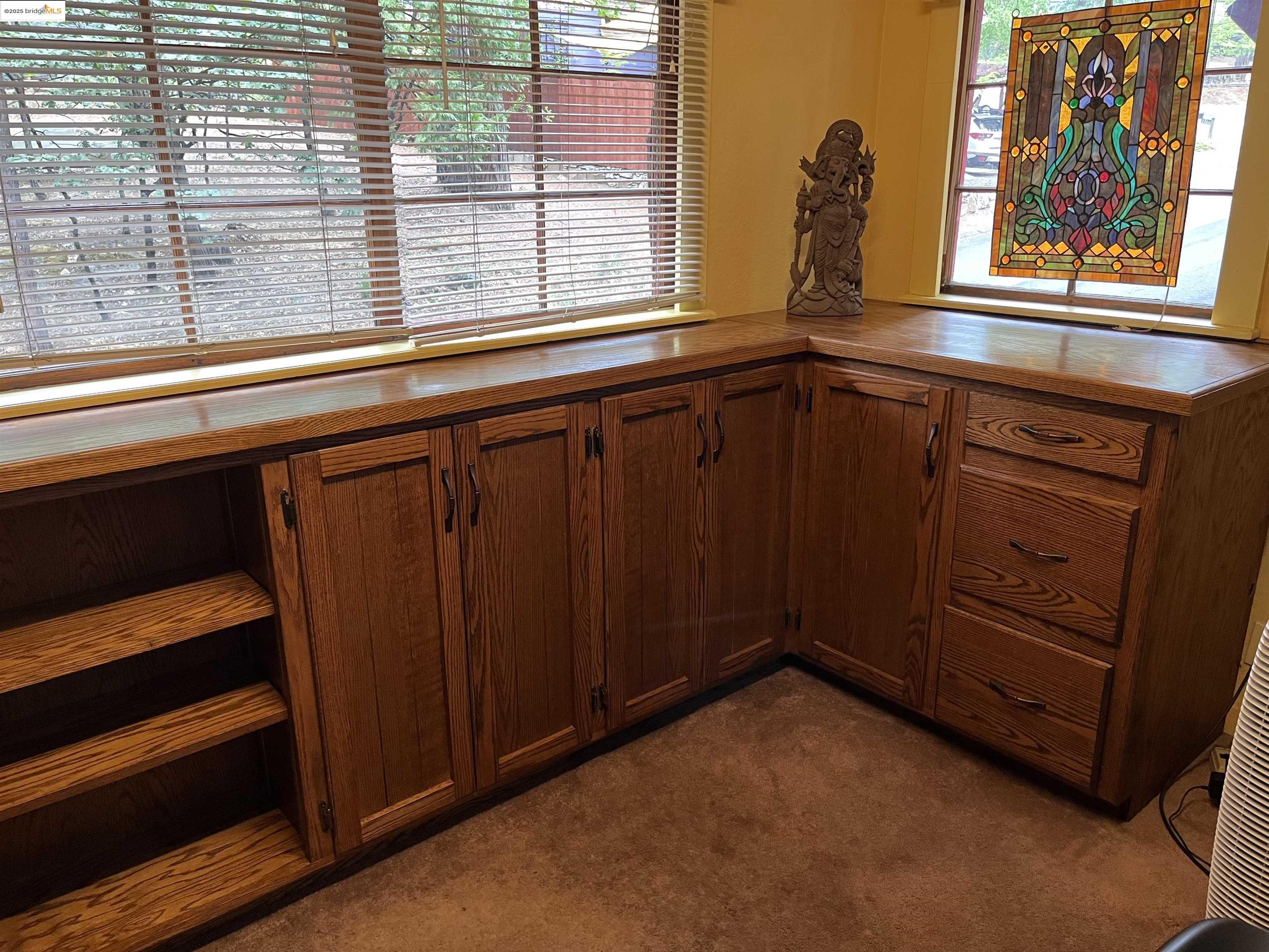 22846 Fuller Rd, Twain Harte, CA, 95383