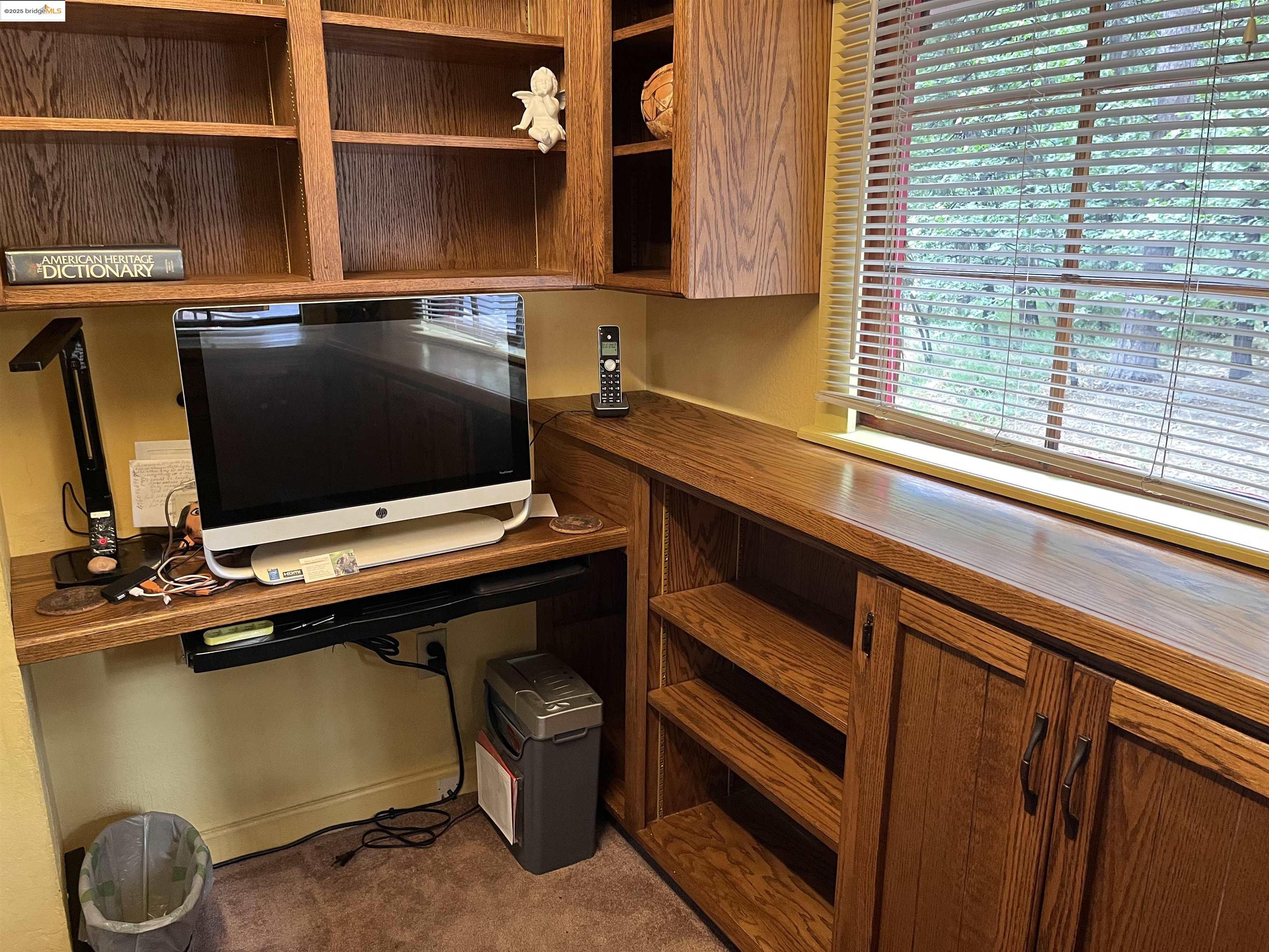 22846 Fuller Rd, Twain Harte, CA, 95383