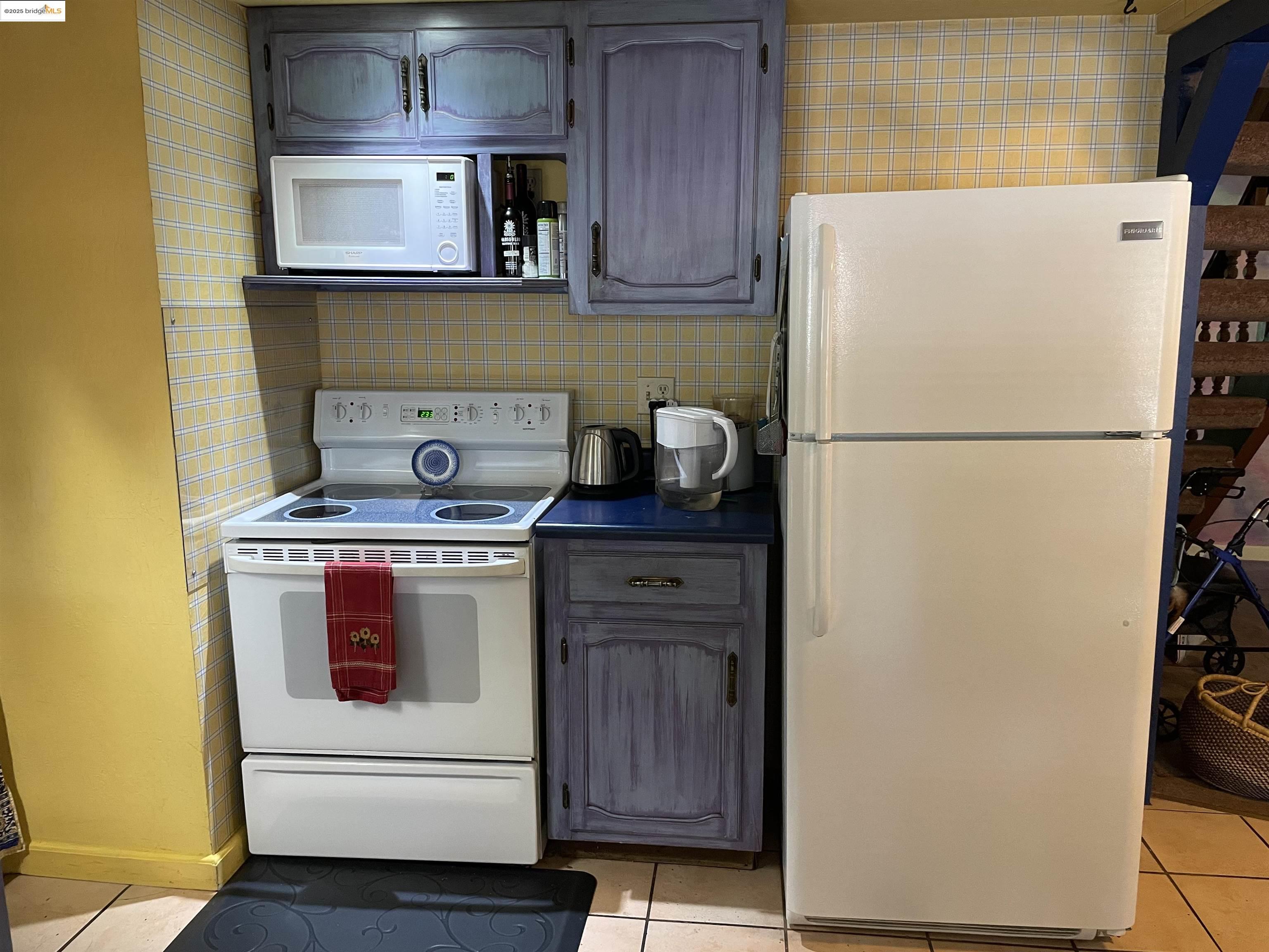 22846 Fuller Rd, Twain Harte, CA, 95383