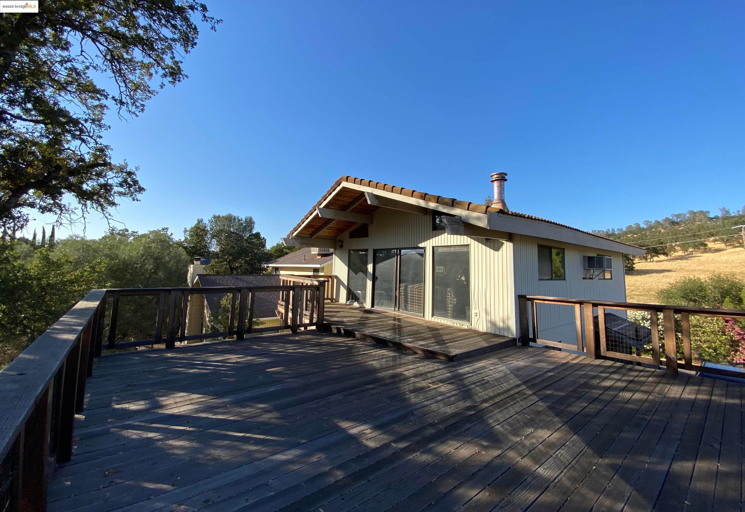 Front Image Thumbnail for EB41106894