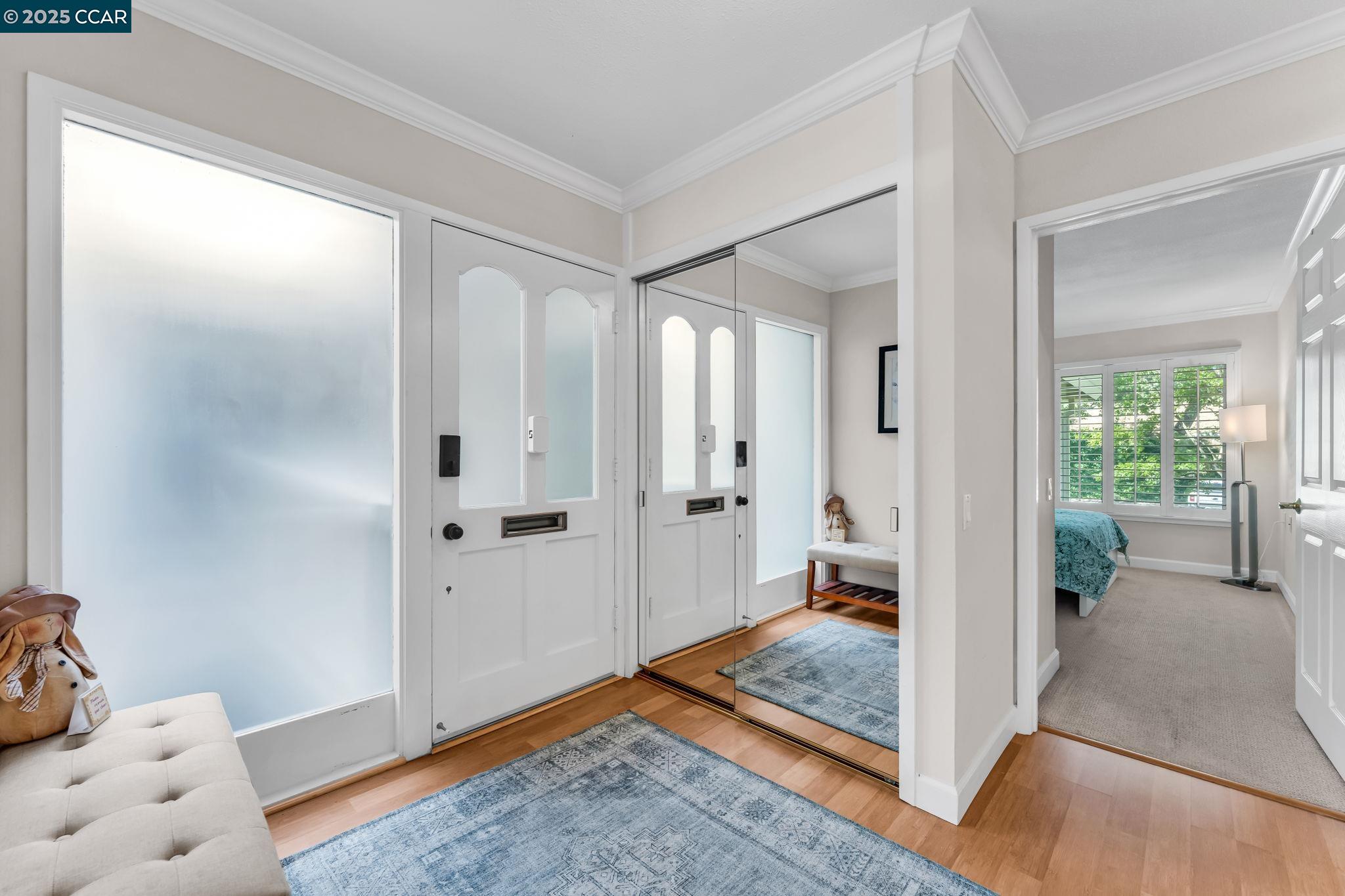 Photo #9: 41106924 Listing: Photo #9