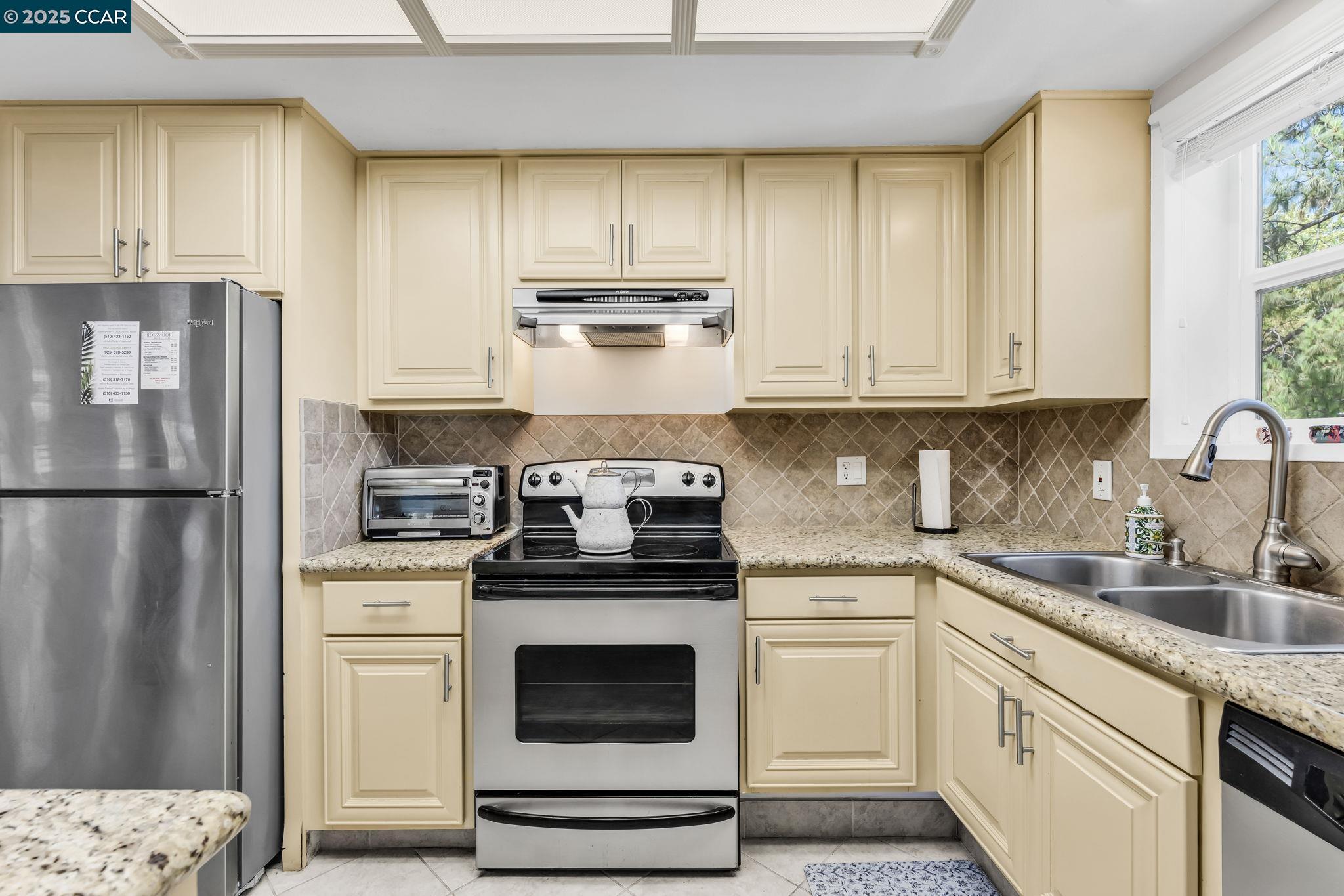 Photo #13: 41106924 Listing: Photo #13