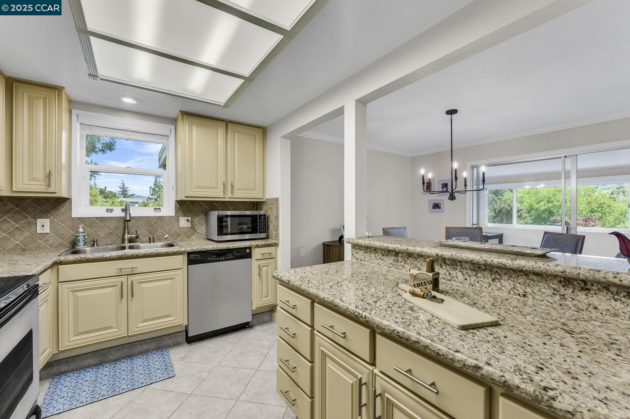 Photo #16: 41106924 Listing: Photo #16