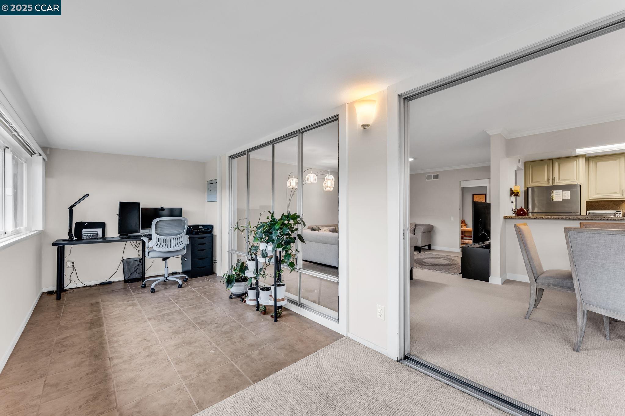 Photo #20: 41106924 Listing: Photo #20