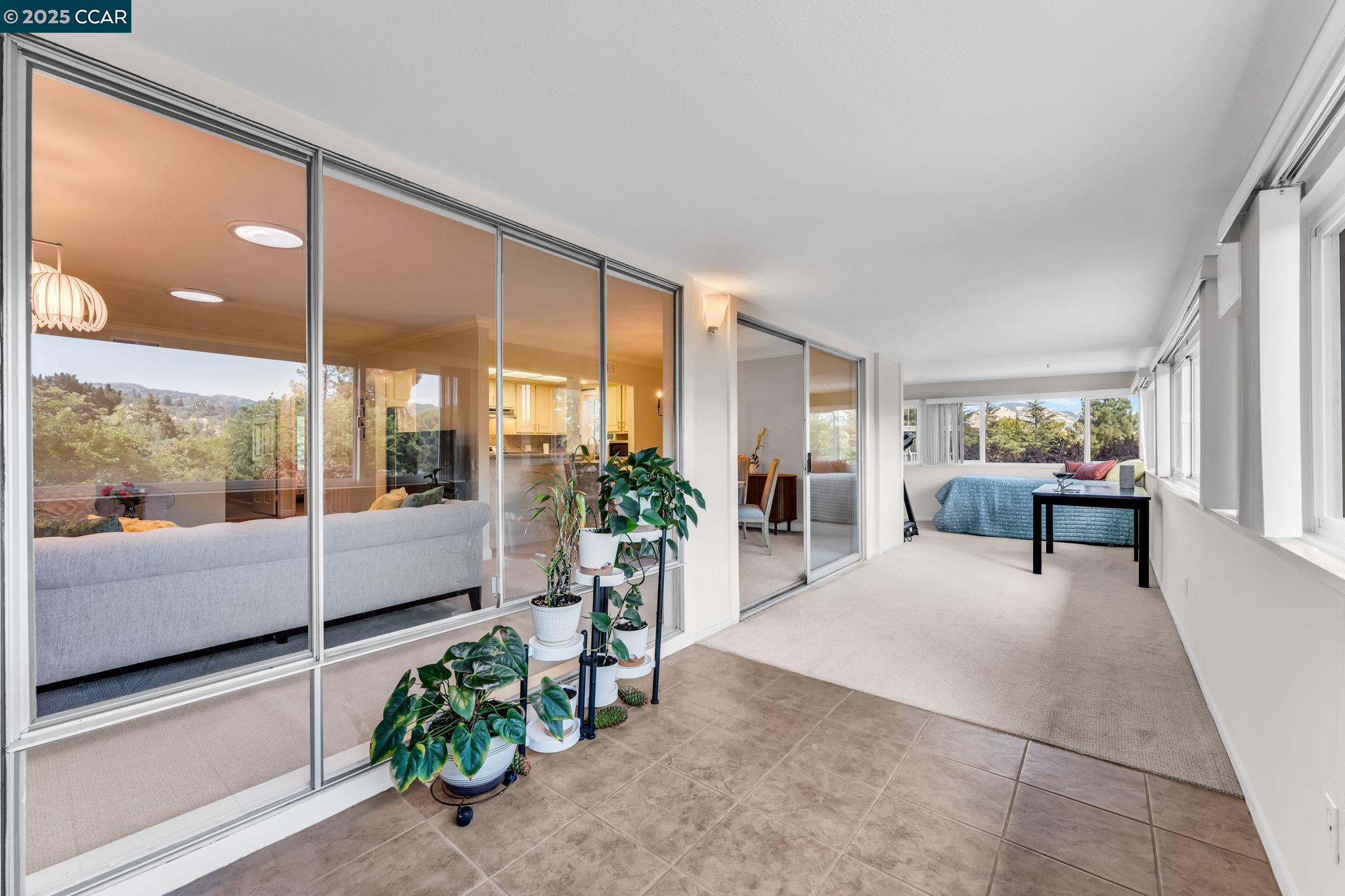 Photo #21: 41106924 Listing: Photo #21