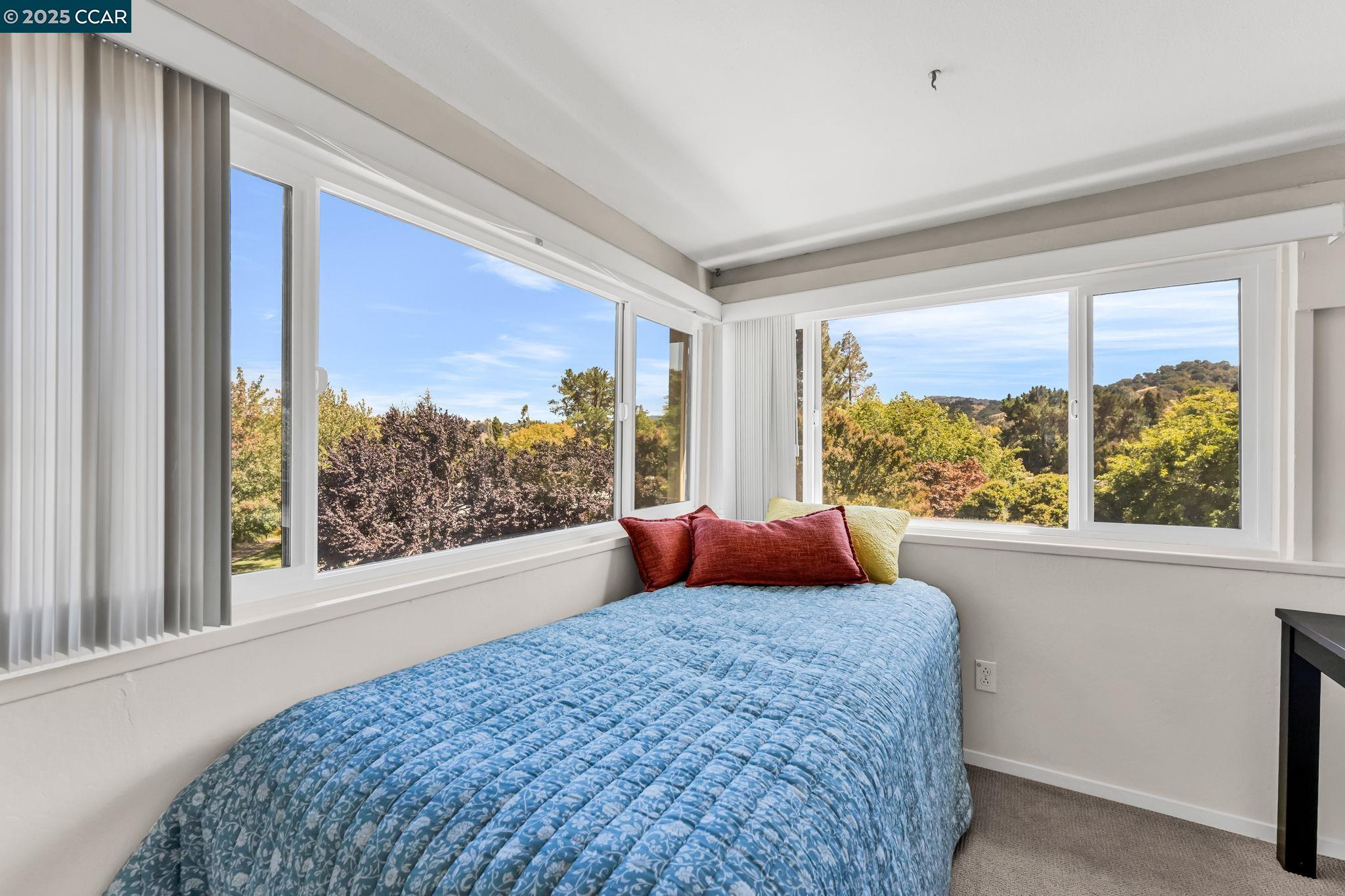 Photo #24: 41106924 Listing: Photo #24