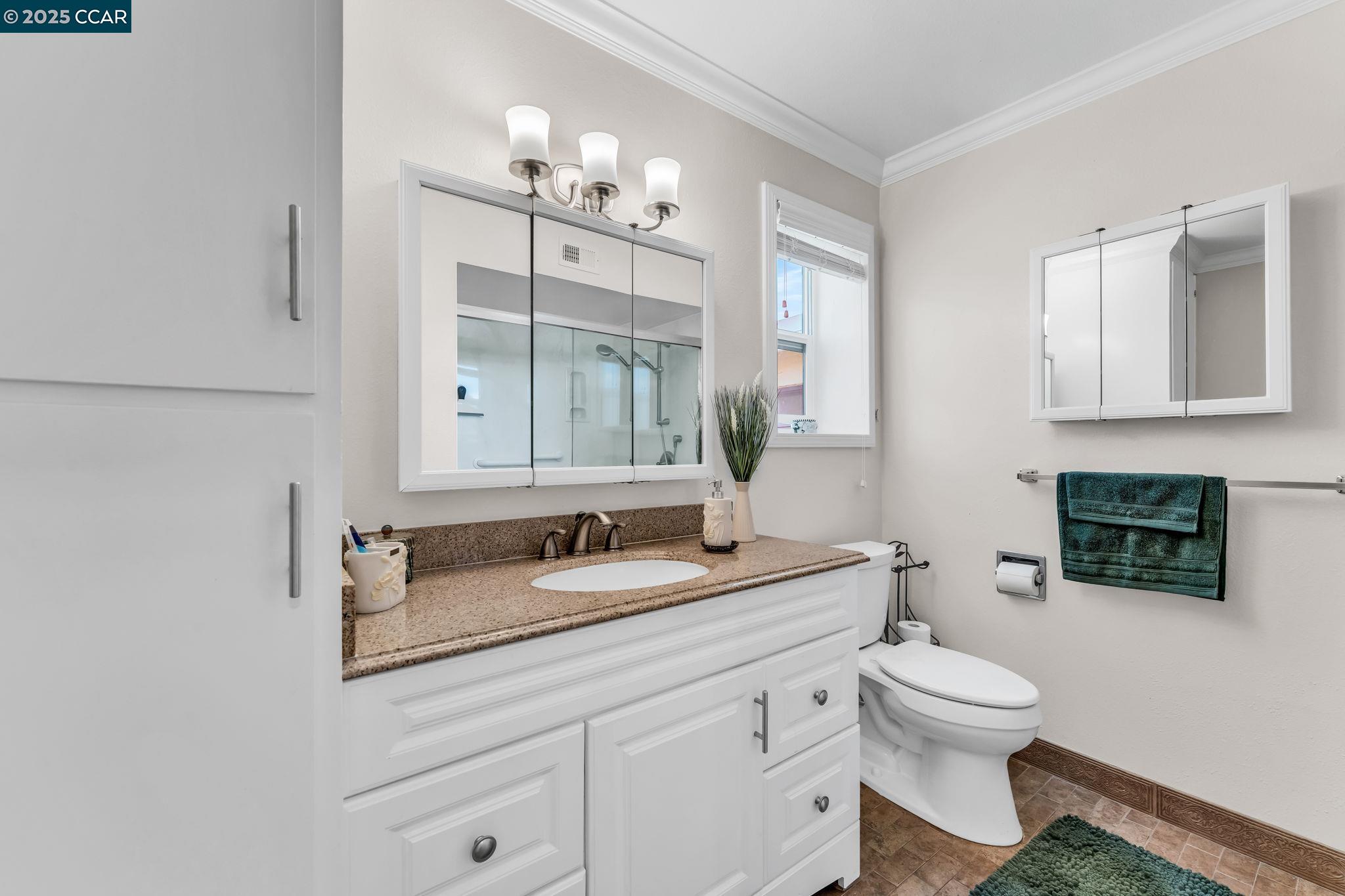 Photo #29: 41106924 Listing: Photo #29