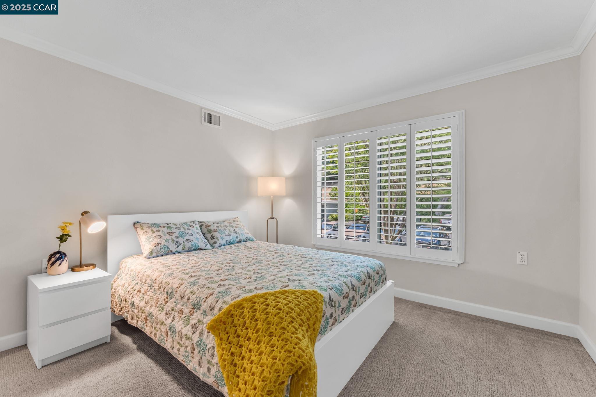 Photo #32: 41106924 Listing: Photo #32