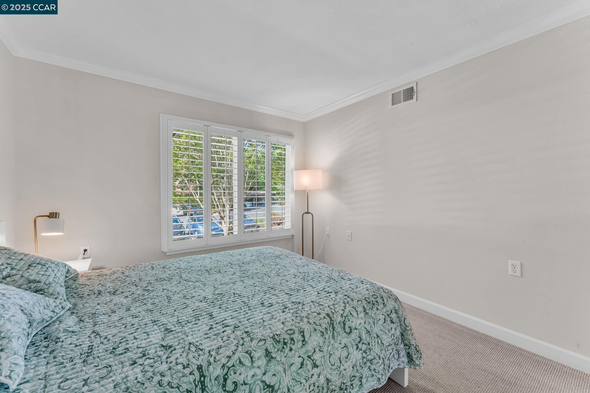 Photo #35: 41106924 Listing: Photo #35