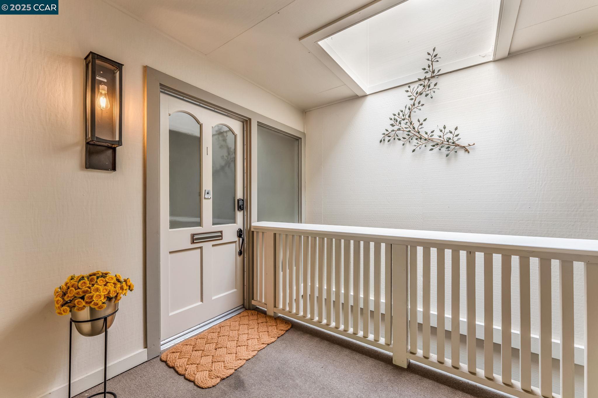 Photo #5: 41106924 Listing: Photo #5