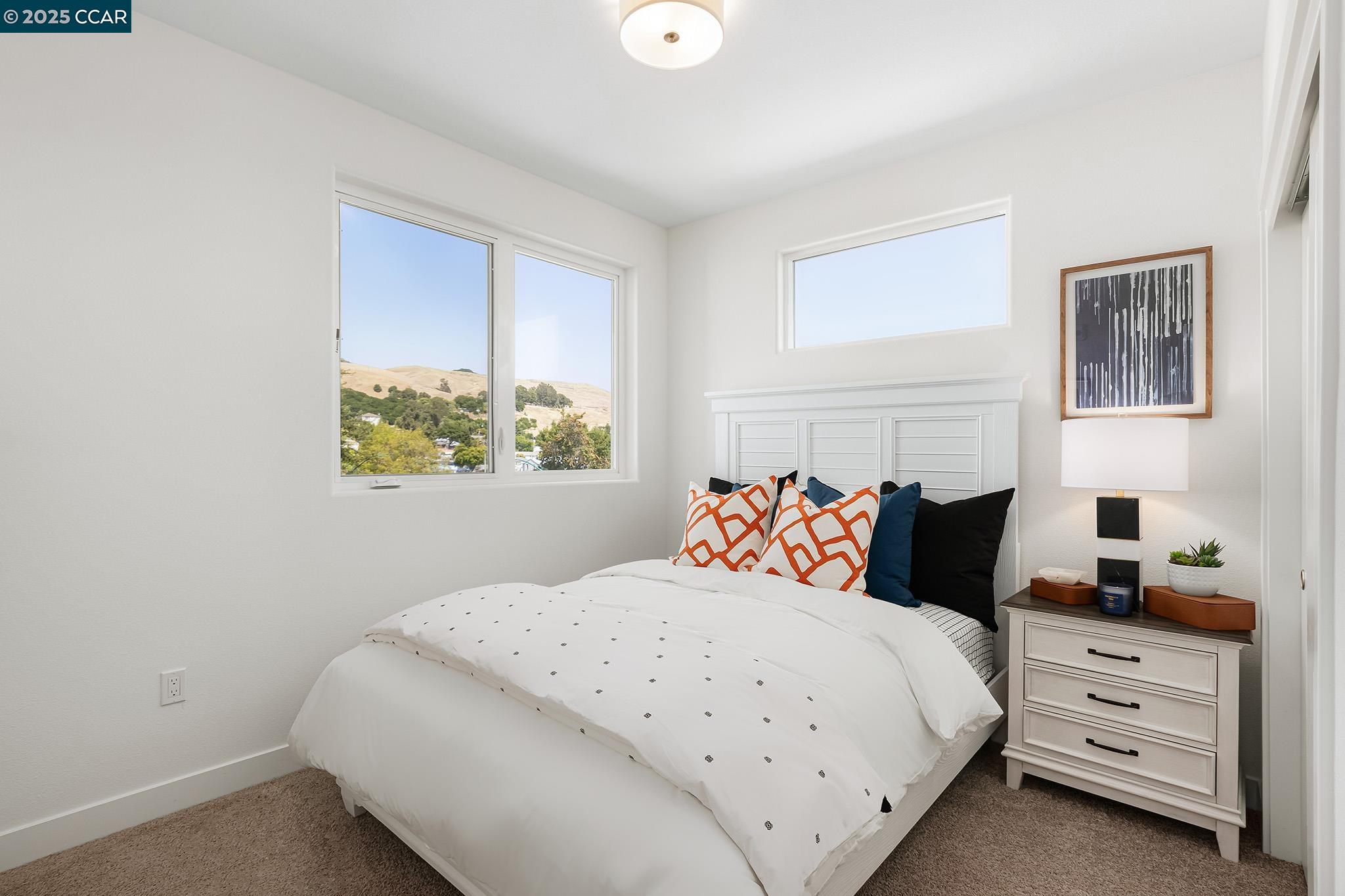 Detail Gallery Image 20 of 25 For 27263 Lumina Ct, Hayward,  CA 94544 - 3 Beds | 2/1 Baths