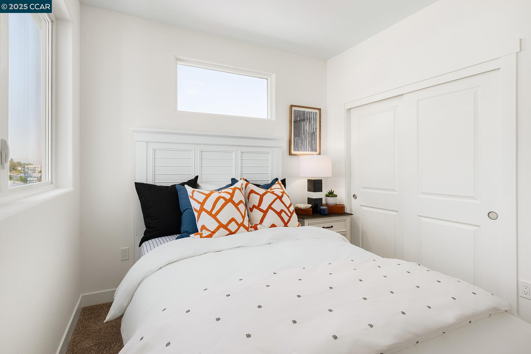 Detail Gallery Image 21 of 25 For 27263 Lumina Ct, Hayward,  CA 94544 - 3 Beds | 2/1 Baths