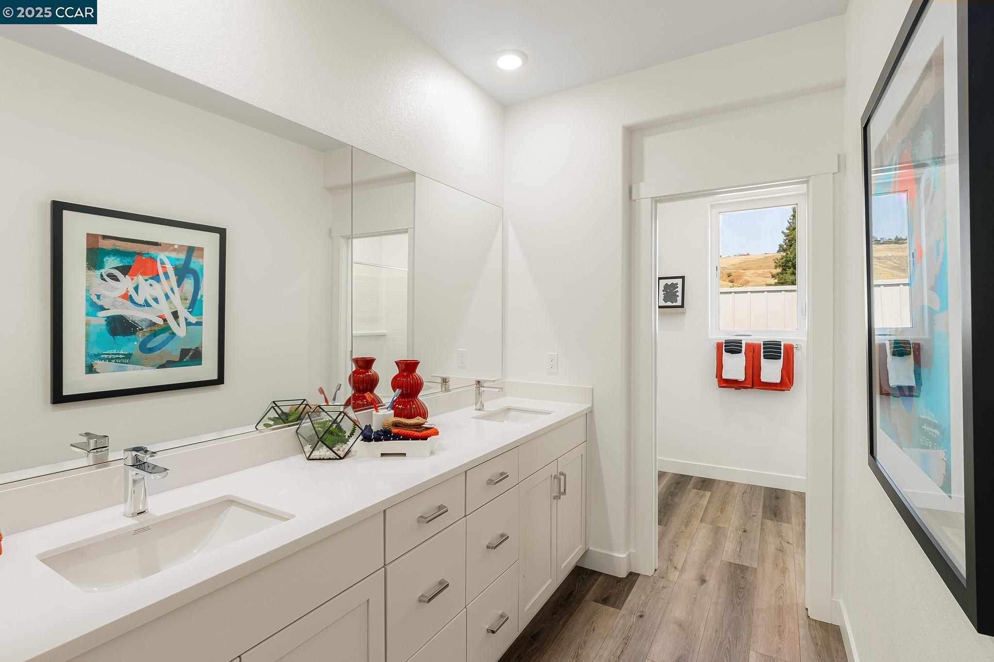 Detail Gallery Image 22 of 25 For 27263 Lumina Ct, Hayward,  CA 94544 - 3 Beds | 2/1 Baths