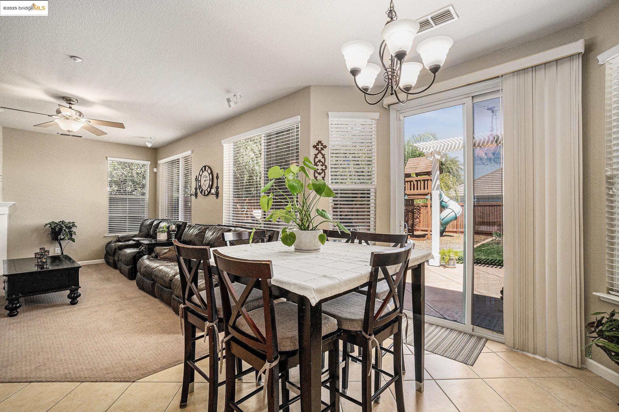 2986 Atherton Pl, Brentwood CA 94513 — photo 15