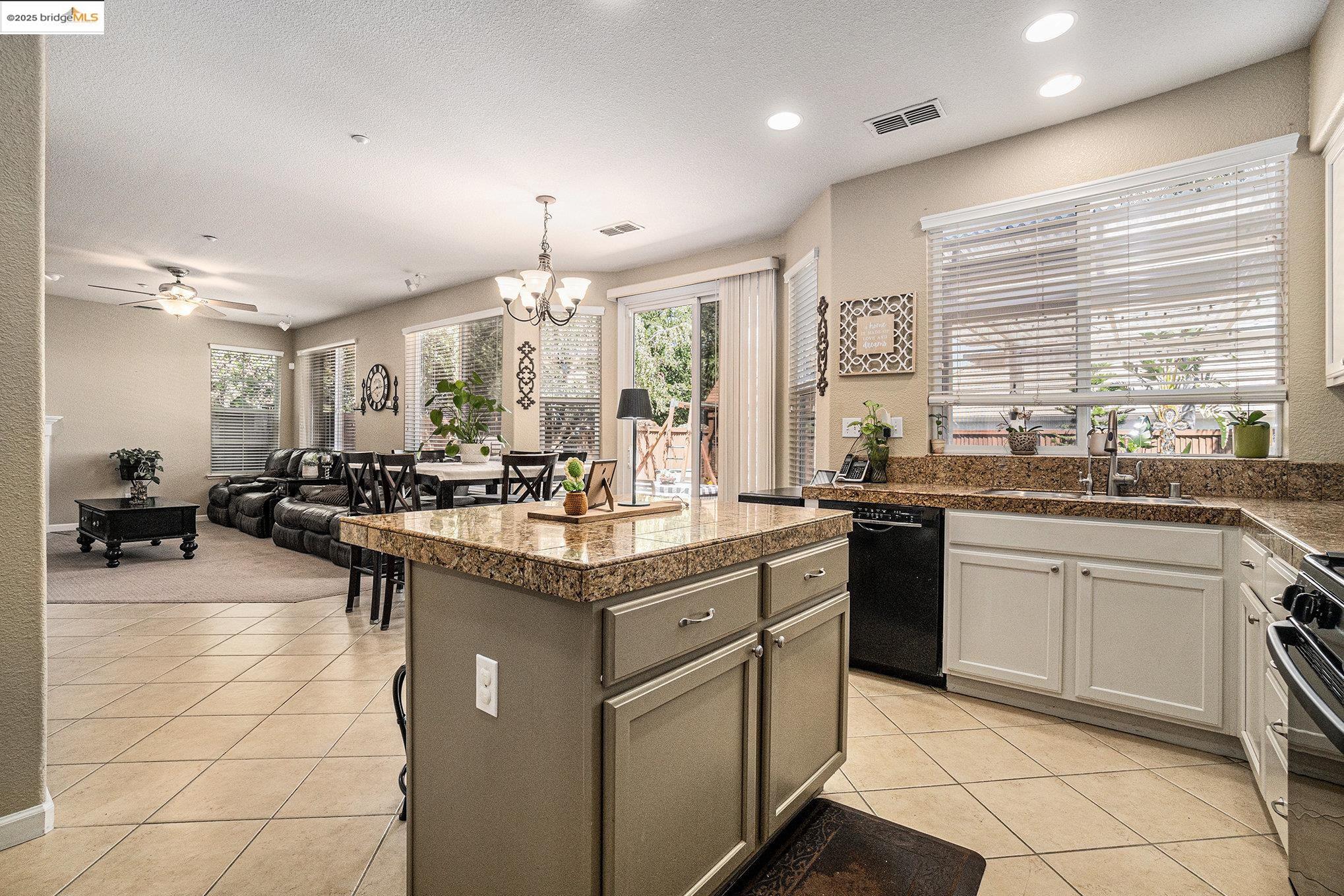 2986 Atherton Pl, Brentwood CA 94513 — photo 18
