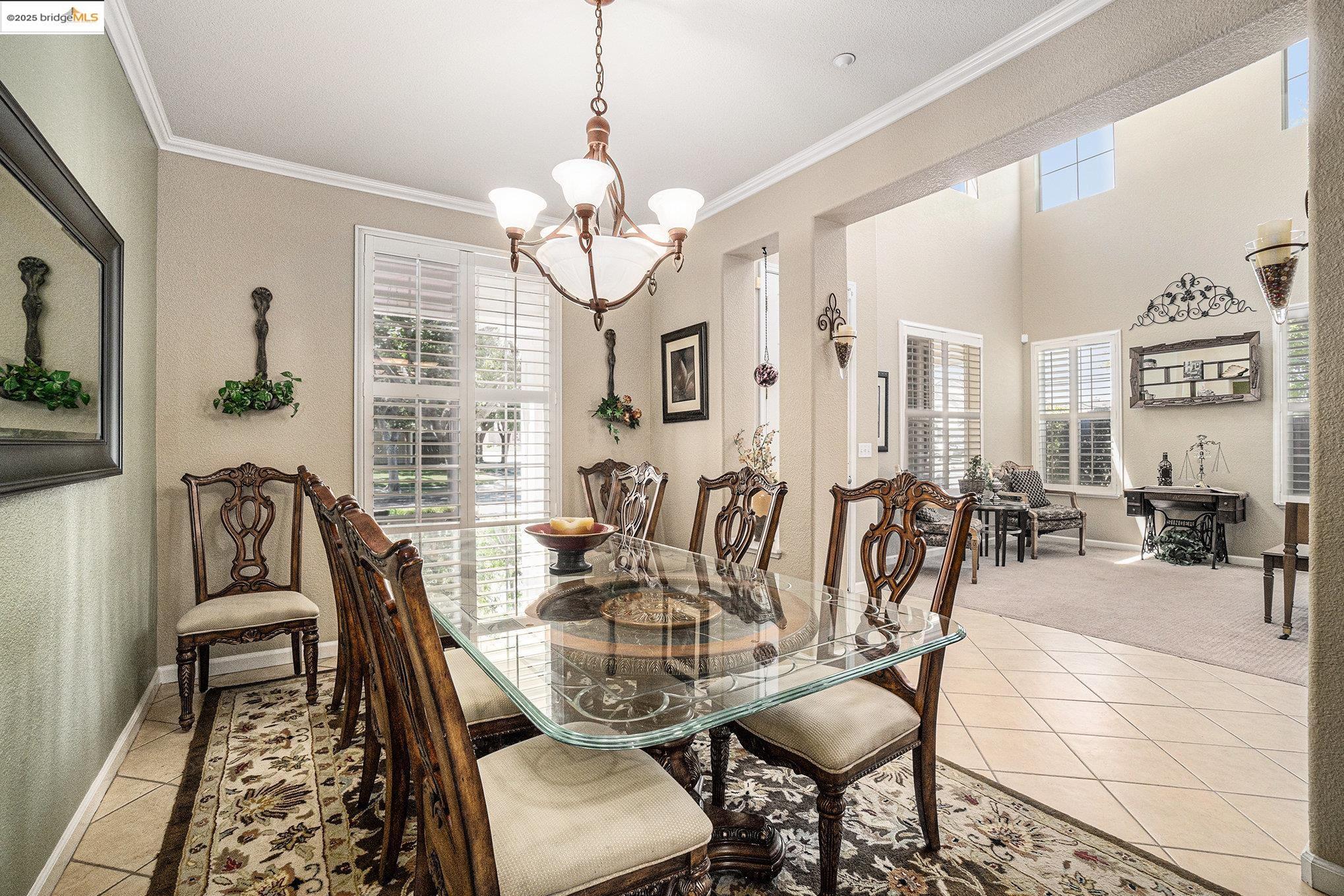 2986 Atherton Pl, Brentwood CA 94513 — photo 19