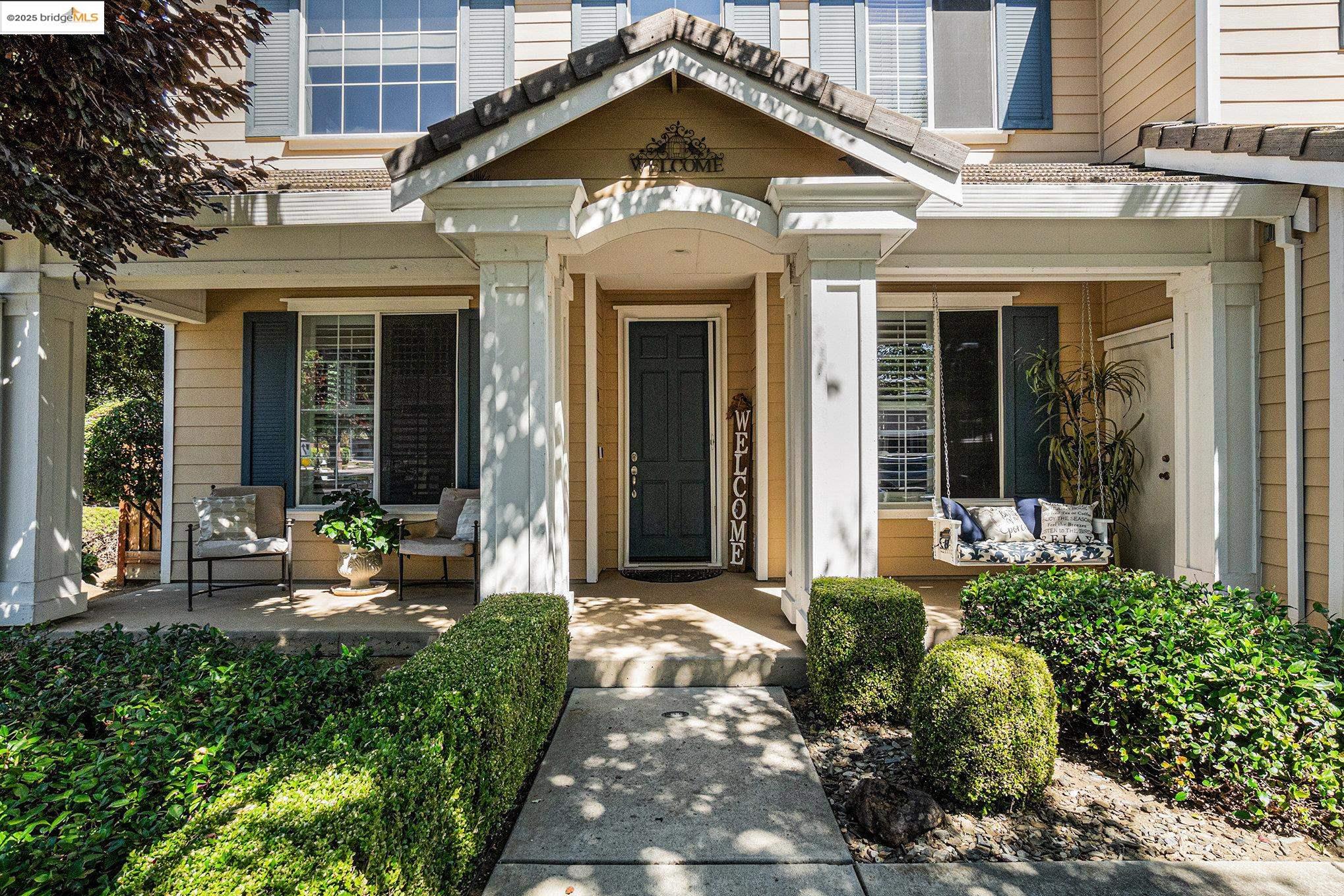 2986 Atherton Pl, Brentwood CA 94513 — photo 3