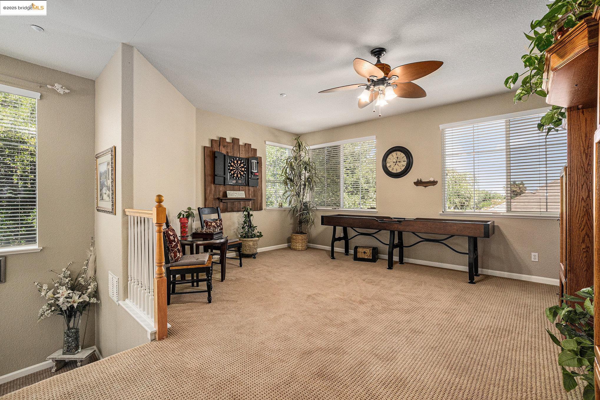 2986 Atherton Pl, Brentwood CA 94513 — photo 21