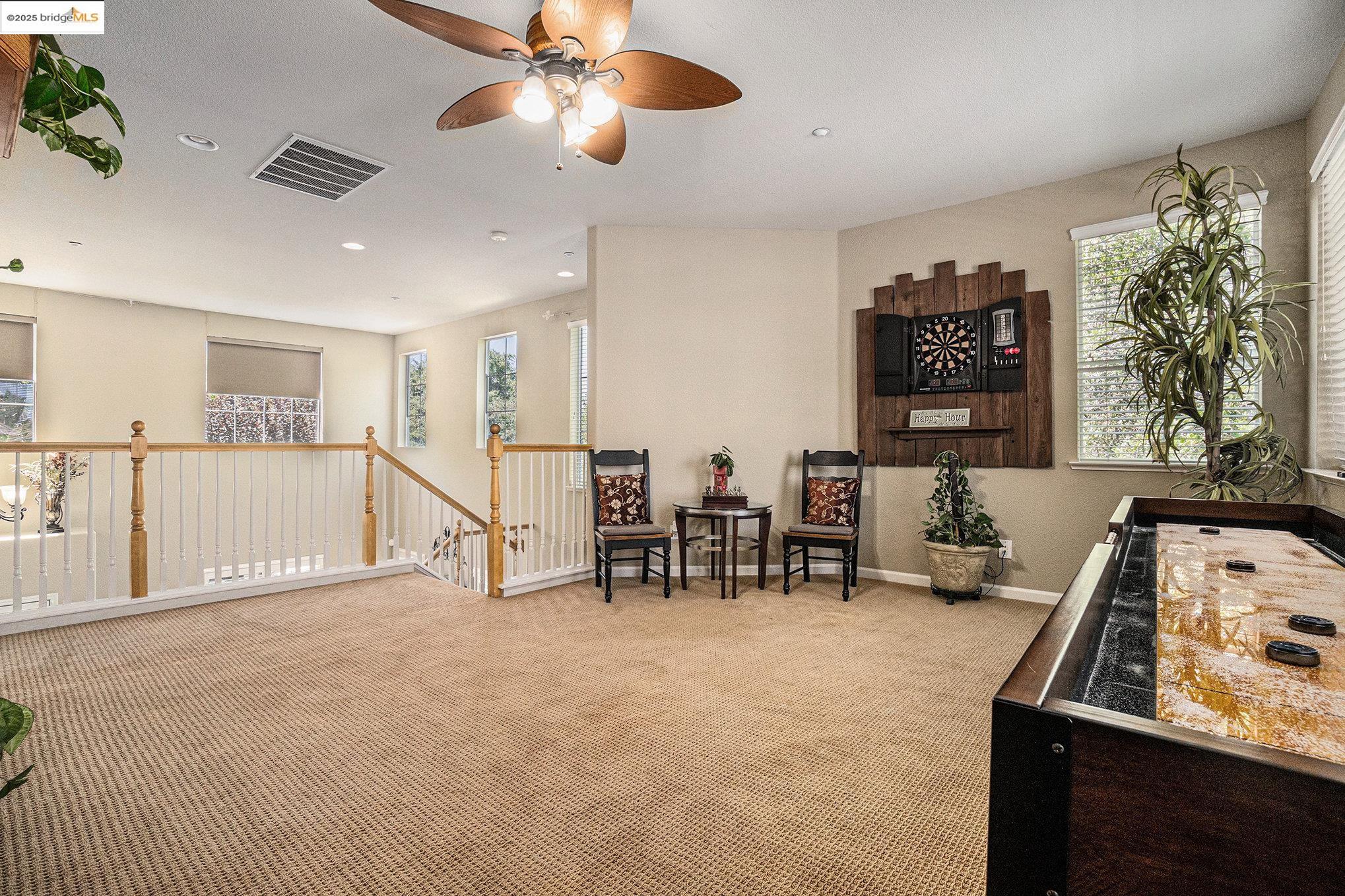 2986 Atherton Pl, Brentwood CA 94513 — photo 22