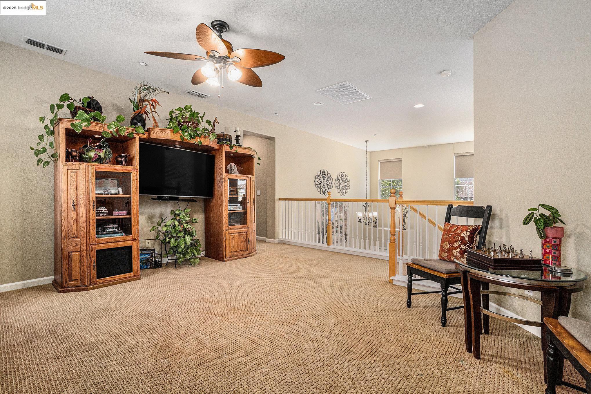 2986 Atherton Pl, Brentwood CA 94513 — photo 23