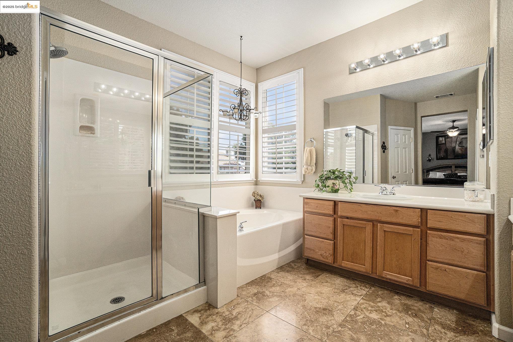 2986 Atherton Pl, Brentwood CA 94513 — photo 26