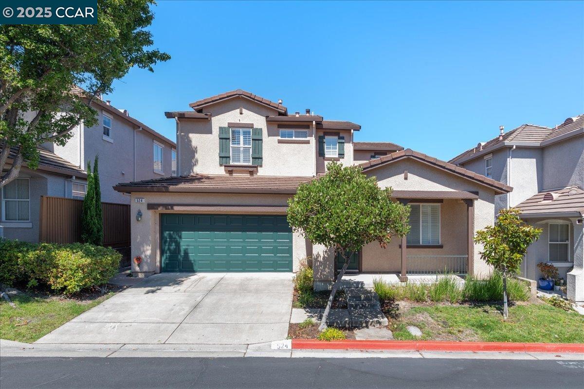 Front Image Thumbnail for CC41107102