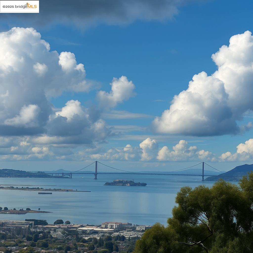 142 Gravatt Dr, Berkeley CA 94705 — photo 7