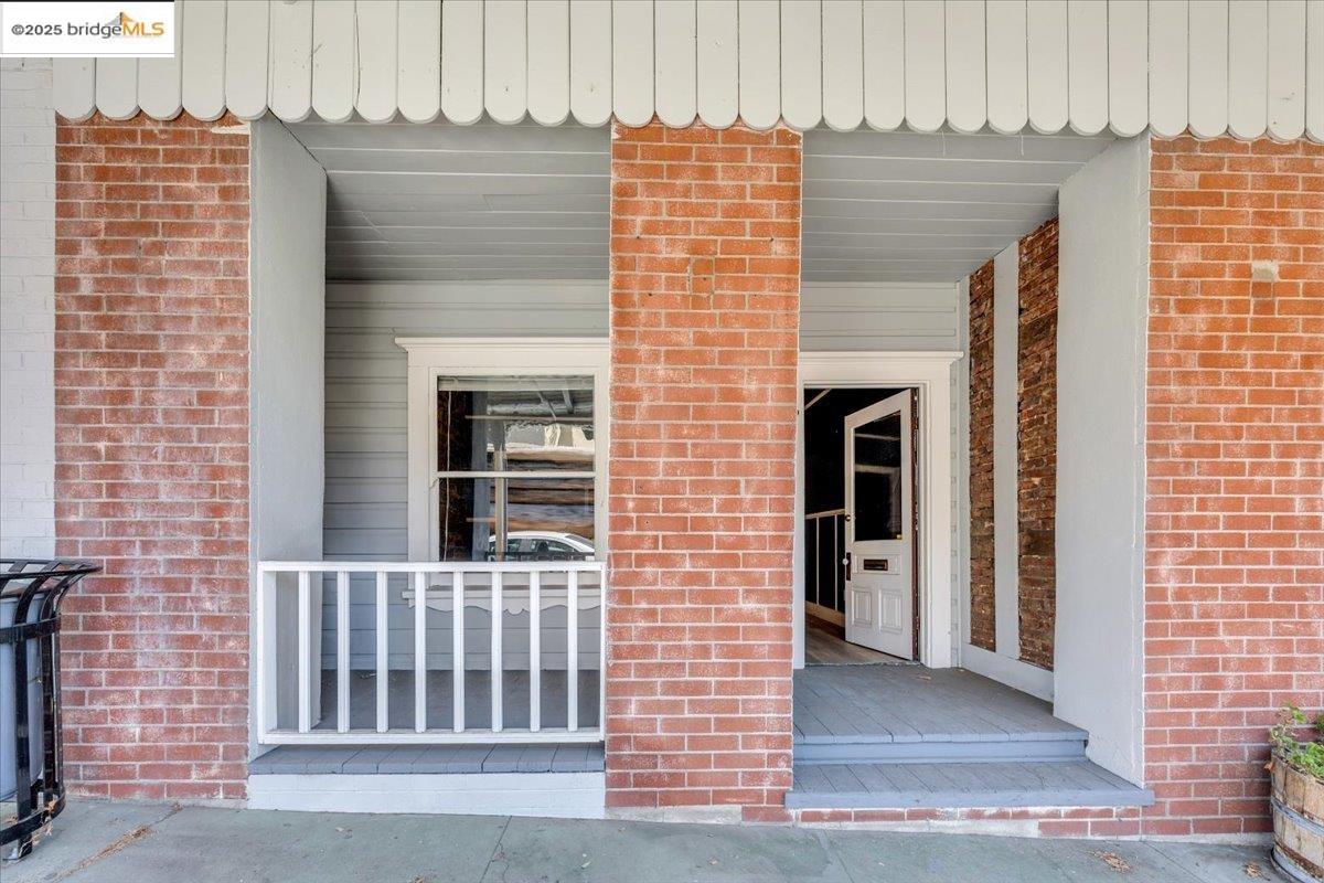 85 N. Washington ST, Sonora, CA, 95370