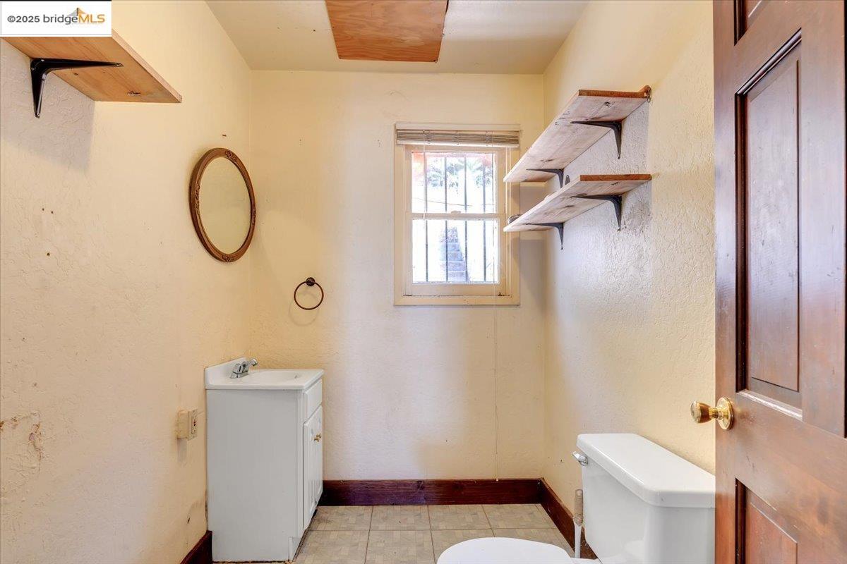 85 N. Washington ST, Sonora, CA, 95370