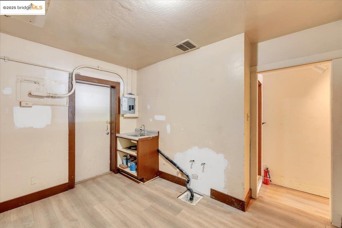 85 N. Washington ST, Sonora, CA, 95370