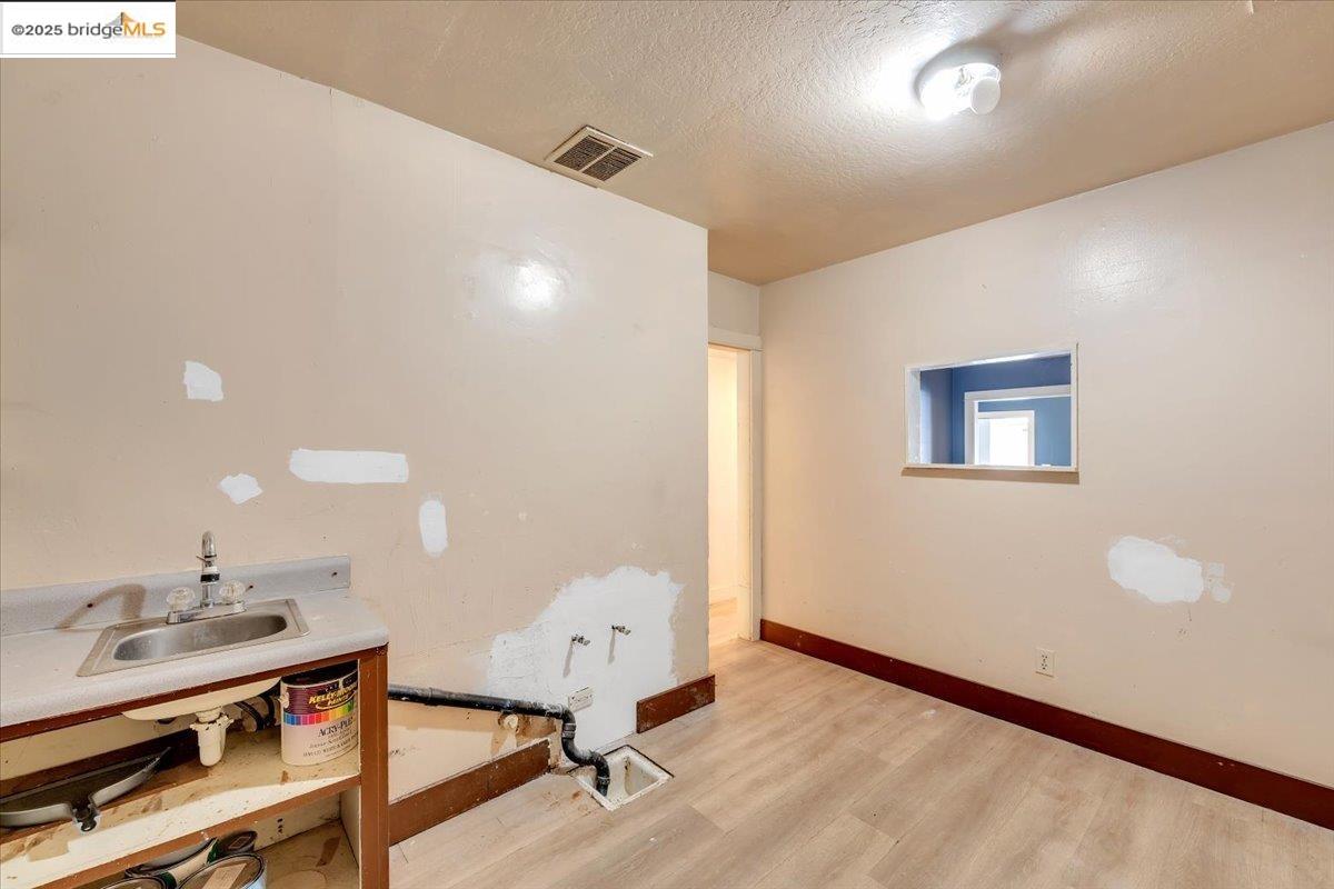 85 N. Washington ST, Sonora, CA, 95370