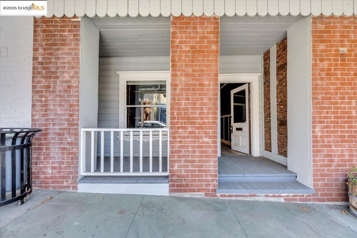 85 N. Washington ST, Sonora, CA, 95370