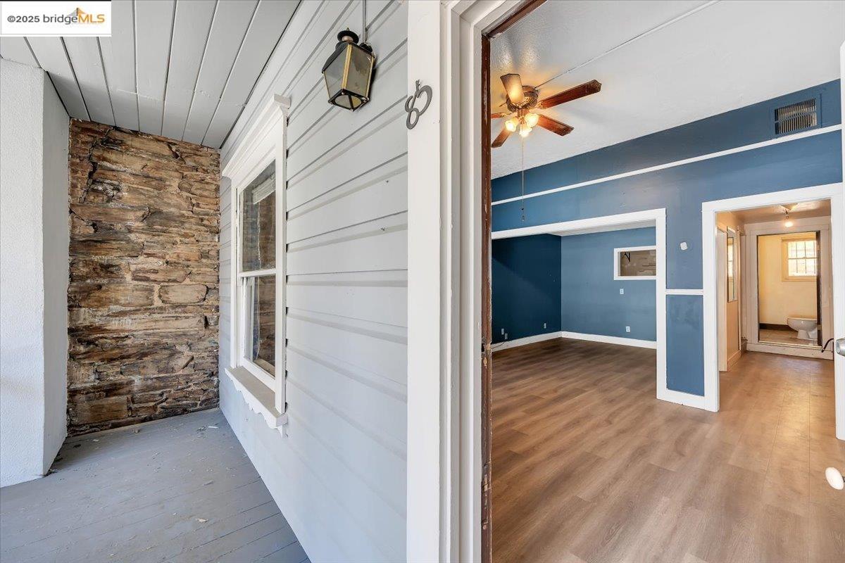 85 N. Washington ST, Sonora, CA, 95370