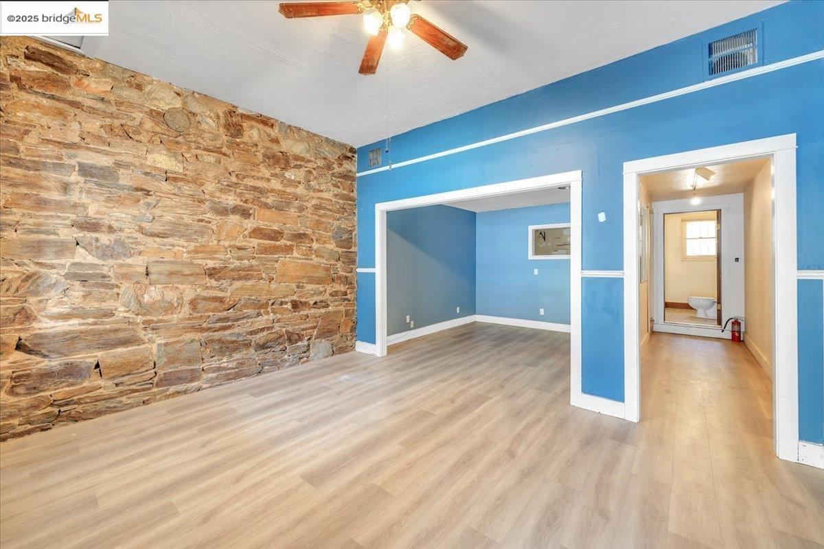 85 N. Washington ST, Sonora, CA, 95370