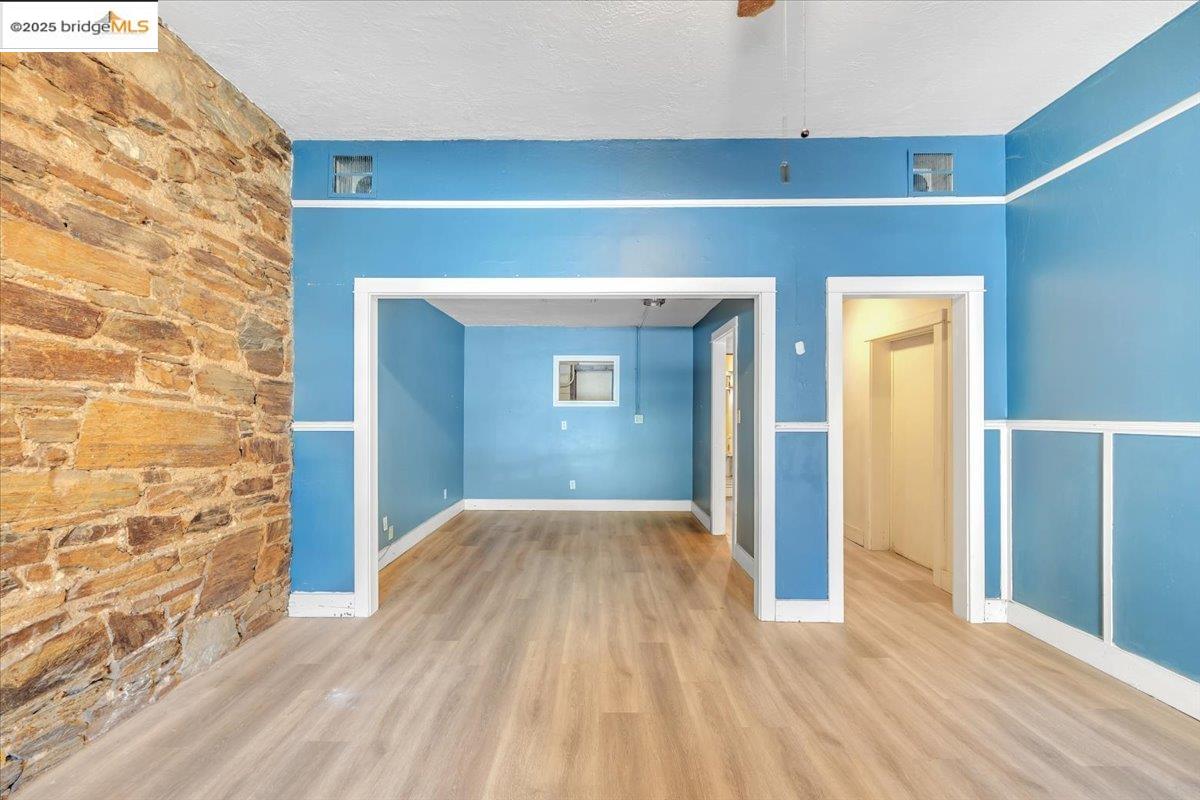 85 N. Washington ST, Sonora, CA, 95370