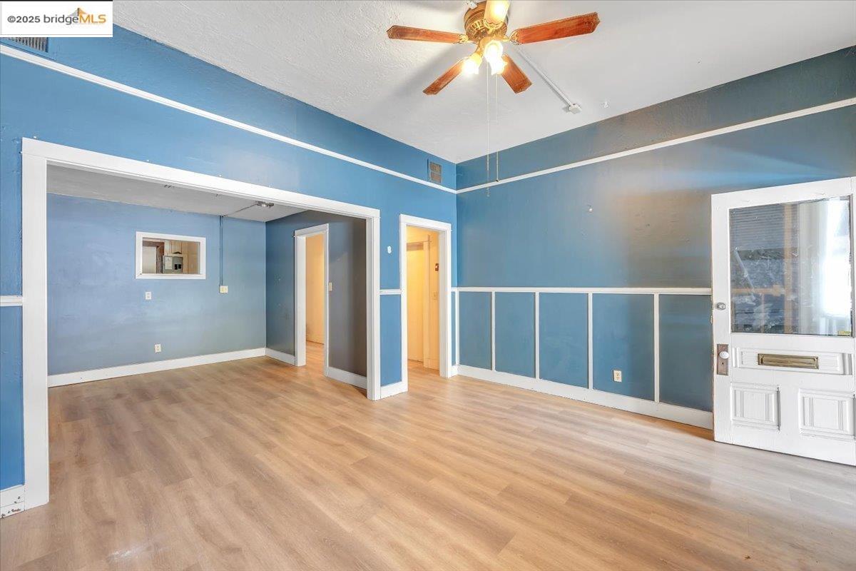 85 N. Washington ST, Sonora, CA, 95370