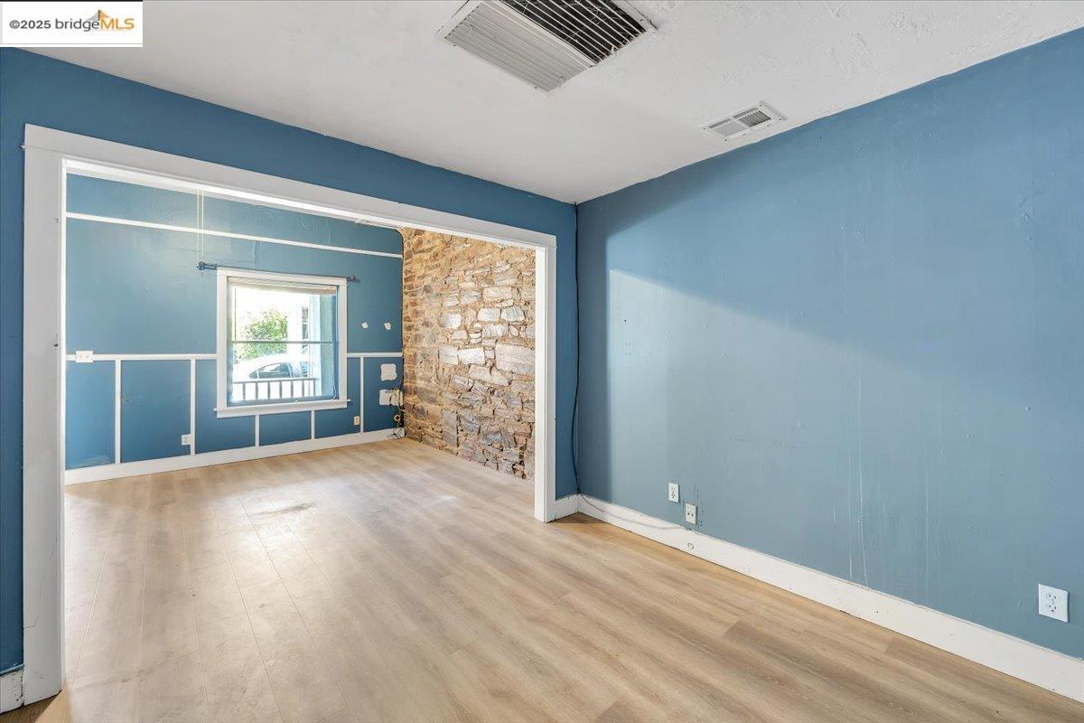 85 N. Washington ST, Sonora, CA, 95370